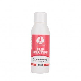 Polygel skystis SLIP SOLUTION 100ml