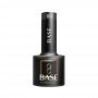 OCHO NAILS Base 101 -5 g transparent base