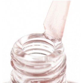 OCHO NAILS vyšnių aliejus 130 -5 ml