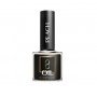 OCHO NAILS Oil peach 131 -5 ml