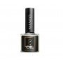 OCHO NAILS Eļļa mango 132 -5 ml