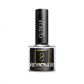 OCHO NAILS Cuticle remover 121 -5g