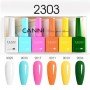 9ml CANNI Nail Gel 6 Colors Set 2303