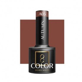 Autumn A05 Ocho Nails 5g Gel polish