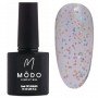 MODO Top RAINBOW DOTS11, 10ml be lipnumo