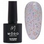 MODO Top RAINBOW DOTS11, 10ml ilma kleepuvuseta