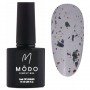 MODO Top NON-WIPE Flakes12, 10ml be lipnumo