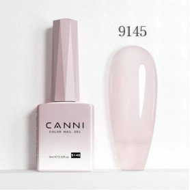 9145 9ml CANNI gel nail polish