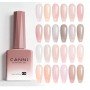 9153 9ml CANNI gel nail polish