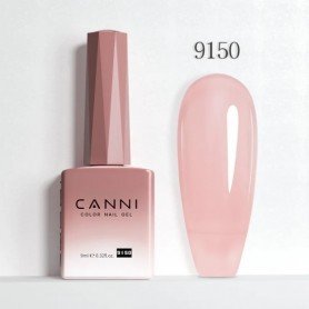 9150 9ml CANNI gel nail polish