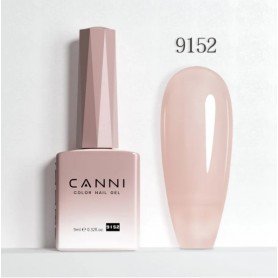 9152 9ml CANNI Гель-лак для ногтей