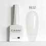 9157 9ml CANNI Гель-лак для ногтей