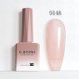 9148 9ml CANNI gel nail polish