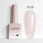 9158 9ml CANNI Гель-лак для ногтей