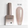 9156 9ml CANNI gel nail polish