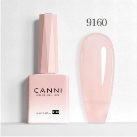 copy of 9159 9ml CANNI gel nail polish