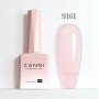 9161 9ml  CANNI geel-küünelakk