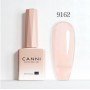 9162 9ml CANNI gel nail polish