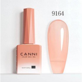 9164 9ml CANNI gel nail polish