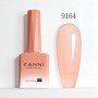 9164 9ml  CANNI geel-küünelakk