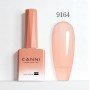 9164 9ml CANNI gelinis nagų lakas