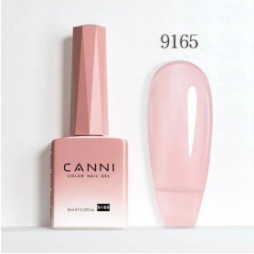 9165 9ml CANNI gel nail polish