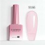 9166 9ml  CANNI geel-küünelakk