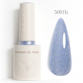10ml VENALISA gēla nagu laka 5001b