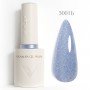 10ml VENALISA gēla nagu laka 5001b