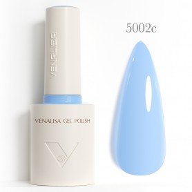 10ml VENALISA gēla nagu laka 5002c