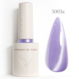 10ml VENALISA gēla nagu laka 5003a
