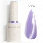 10ml VENALISA gel polish 5003a