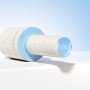 10ml VENALISA gel polish 5002c