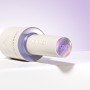 10ml VENALISA gel polish 5003a