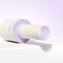 10ml VENALISA gel polish 5004c