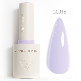 10ml VENALISA gēla nagu laka 5004c