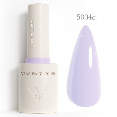 10ml VENALISA gel polish 5004c