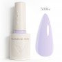 10ml VENALISA gel polish 5004c