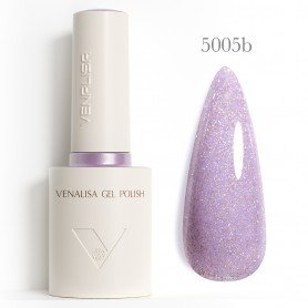 10ml VENALISA gēla nagu laka 5005b