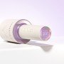 10ml VENALISA gel polish 5005b