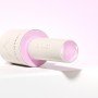 10ml VENALISA gel polish 5006c