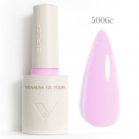 10ml VENALISA gēla nagu laka 5006c