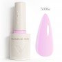 10ml VENALISA gel polish 5006c