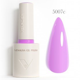 10ml VENALISA gēla nagu laka 5007c