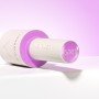 10ml VENALISA gel polish 5007c
