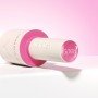 10ml VENALISA gel polish 5008c