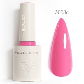 10ml VENALISA gēla nagu laka 5008c