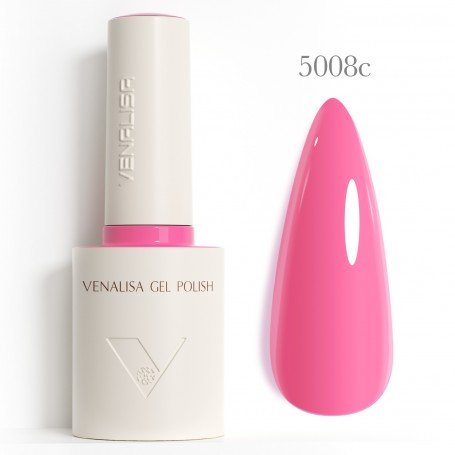 10ml VENALISA gelinis lakas 5008c