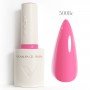 10ml VENALISA gelinis lakas 5008c