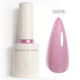 10ml VENALISA gēla nagu laka 5009b